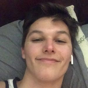 Meet your Posher, Judd